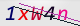 wpdiscuz_captcha
