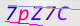 wpdiscuz_captcha