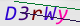 wpdiscuz_captcha