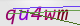 wpdiscuz_captcha