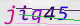 wpdiscuz_captcha