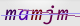 wpdiscuz_captcha