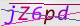 wpdiscuz_captcha