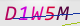 wpdiscuz_captcha