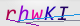 wpdiscuz_captcha