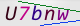 wpdiscuz_captcha
