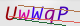 wpdiscuz_captcha