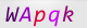 wpdiscuz_captcha