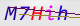wpdiscuz_captcha