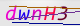 wpdiscuz_captcha