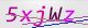 wpdiscuz_captcha