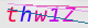 wpdiscuz_captcha