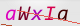 wpdiscuz_captcha