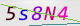 wpdiscuz_captcha