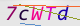 wpdiscuz_captcha