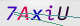 wpdiscuz_captcha