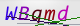 wpdiscuz_captcha