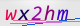 wpdiscuz_captcha