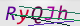 wpdiscuz_captcha