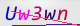 wpdiscuz_captcha