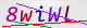 wpdiscuz_captcha