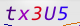 wpdiscuz_captcha