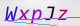 wpdiscuz_captcha