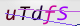 wpdiscuz_captcha
