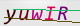 wpdiscuz_captcha
