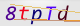 wpdiscuz_captcha