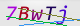 wpdiscuz_captcha