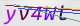 wpdiscuz_captcha
