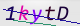 wpdiscuz_captcha