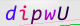 wpdiscuz_captcha