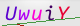 wpdiscuz_captcha