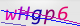 wpdiscuz_captcha