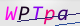 wpdiscuz_captcha