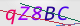 wpdiscuz_captcha