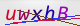 wpdiscuz_captcha