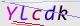 wpdiscuz_captcha
