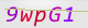 wpdiscuz_captcha