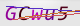 wpdiscuz_captcha