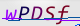 wpdiscuz_captcha