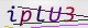 wpdiscuz_captcha