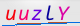 wpdiscuz_captcha