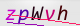 wpdiscuz_captcha