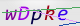 wpdiscuz_captcha