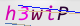 wpdiscuz_captcha