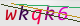 wpdiscuz_captcha