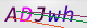 wpdiscuz_captcha
